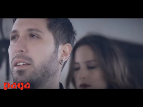 Büyük Ayrılık - TNK