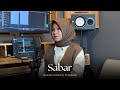 Sabar Restianade Acoustic Version