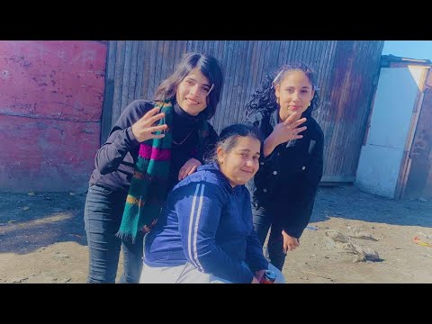 Evka ❌ Michalka 2023 - pre ulica gejlom ( Cover )