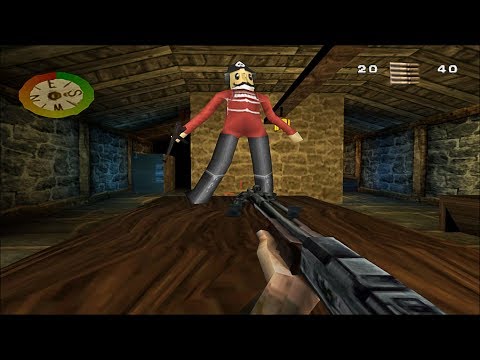 medal of honor pc walkthrough medal of honor pc walkthrough