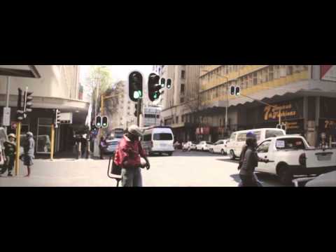 ShabZi Madallion - Real Life Ft JimmyWiz (Music Video)