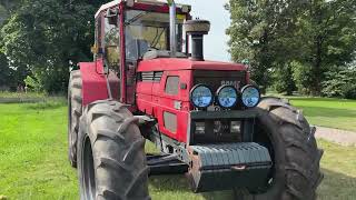 &Tau;&rho;&omicron;&chi;&omicron;&phi;ό&rho;&omicron; &tau;&rho;&alpha;&kappa;&tau;έ&rho; SAME LASER 150 | &Alpha;&pi;&epsilon;&iota;&kappa;ό&nu;&iota;&sigma;&eta; 4 - Agroline