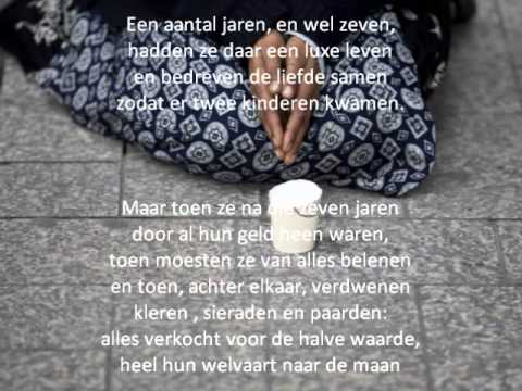 De Beatrijs Corderius College 2012