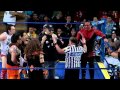 Despidos De AAA AAA Sin Límite Lucha Libre AAA