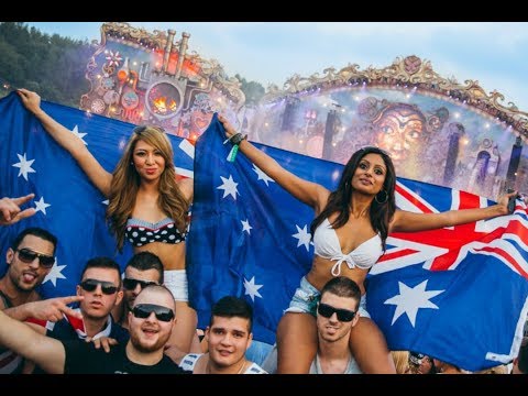 Música De Antro #011 - Abril/Mayo 2018 (Dj Aziel Wesley)