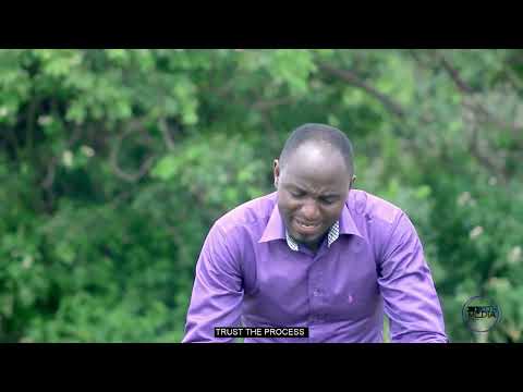 Leza taoni ng'onzi complete video