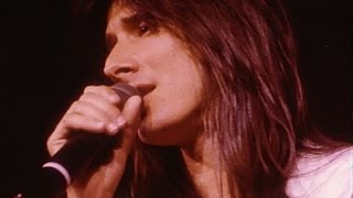 Download lagu Journey with Steve Perry: 'Faithfully', Live In Tokyo, año 1983. mp3