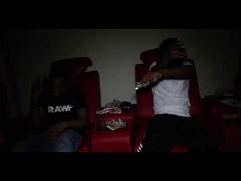 Boog4800 X Omb Peezy X Lights out || Directed By @bitch.im.dhef ||