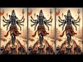 Mahadev Status 2024 Bholenath 4k Status Kedarnath Status Mahakal Status Mahadev Shorts