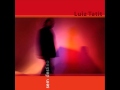 Sem destino - Luiz Tatit
