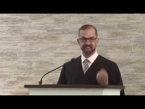 Joh 6,51-59: Ein Fleisch werden mit Jesus