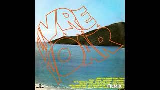 Ester seu olhar - Nara leão (Livre para voar 1984)