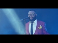 Kabose Bulembi Deconfinement Acoustique Live