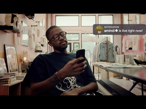 Video thumbnail for ​slideshow