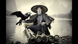 Locomotive (Thelonious Monk) Piano cover Pablo Soler