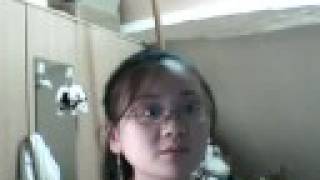 S.H.E - Ai Lai Guo - Sung by ... me