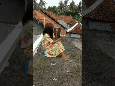 Siap-siap ketawa sampai sakit perut! 😂 Cek video viral TikTok lucu ini, dijamin bikin hari kamu lebih ceria!