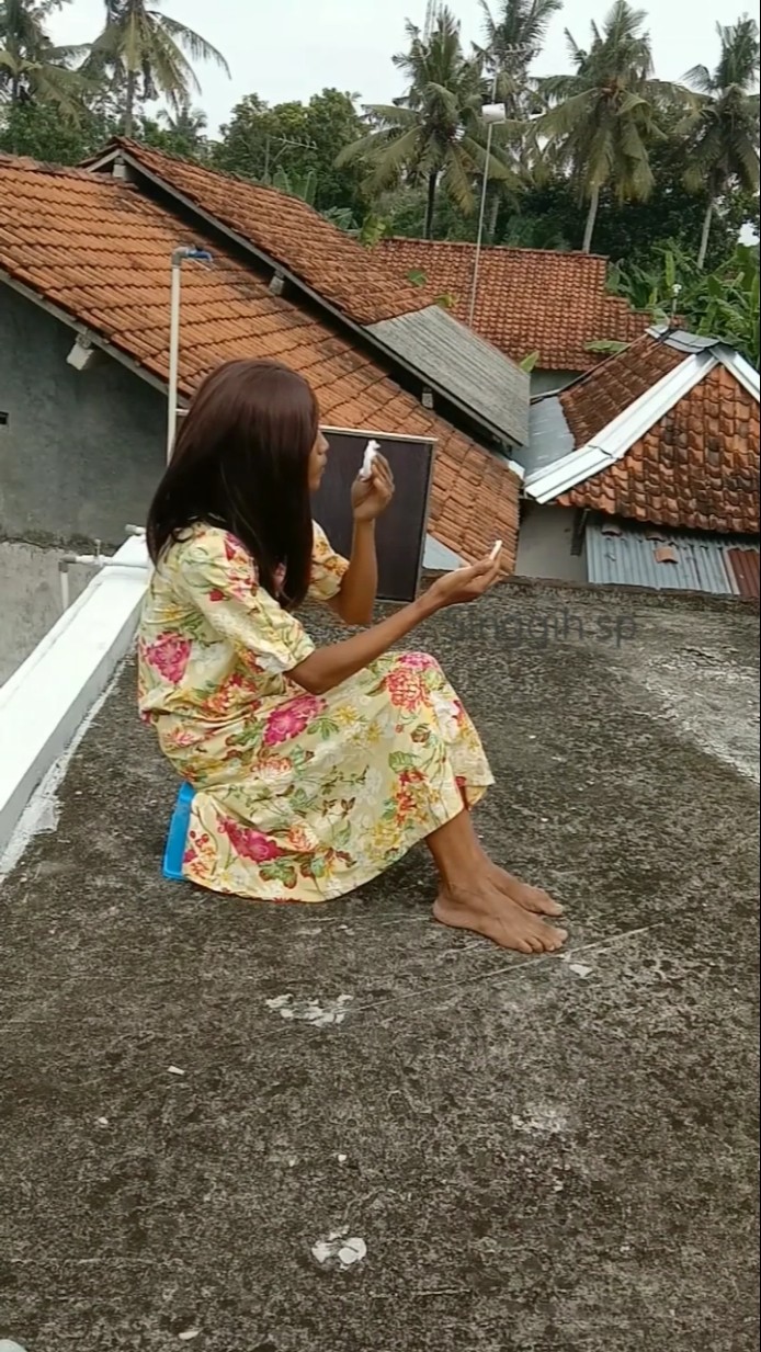 Siap-siap ketawa sampai sakit perut! 😂 Cek video viral TikTok lucu ini, dijamin bikin hari kamu lebih ceria!
