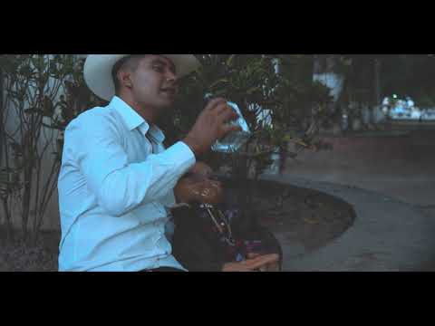 Renovado Sierreño - El 70 De Don Julio / Video Oficial