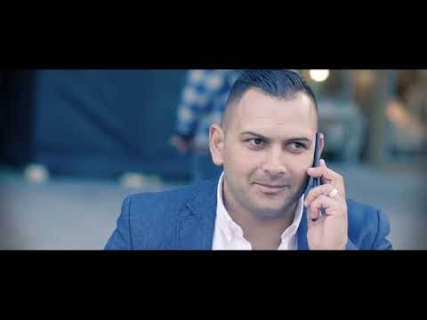 Alin Habaci – Doua nume Video Alin Habaci – Doua nume Video