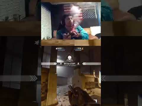 HOW TO WIN THE GULAG EVERY TIME VERDANSK #COD #BO6 #GAMER #WARZONE #GULAG... | #toogee300 on #Twitch