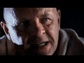 Titus - Anthony Hopkins - Jessica Lange - Julie Taymor - Trailer - 1999 - 4K