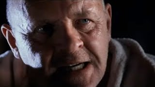 Titus - Anthony Hopkins - Jessica Lange - Julie Taymor - Trailer - 1999 - 4K