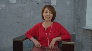 Третий возраст: взрослые дети - роли меняются. 