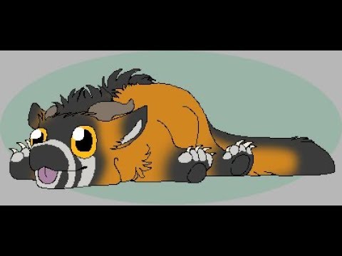 [Factorio] Masochisten-Edition! - Py schlägt zu