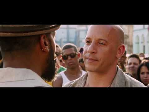 The Dukes of Hazzard Movie V2 (Miles Motor Vehicles 2001) Part 7 - Pole Vault