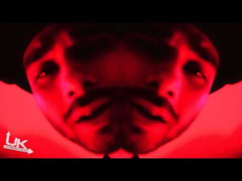 RAGZ SWEET JONES - SEX, DRUGS, HIP HOP