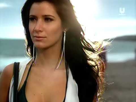 Seda Verão Block (2008)