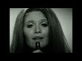 Sandie Shaw - Trains and Boats and Planes