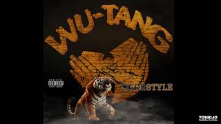 Download lagu WU-TANG - Tiger Style Vol 1 FULL MIXTAPE mp3