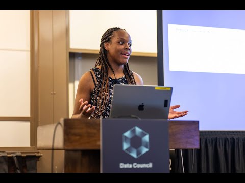 Data Culture 2.0: Leveraging AI to Build Human Connections and Expand Your Influence