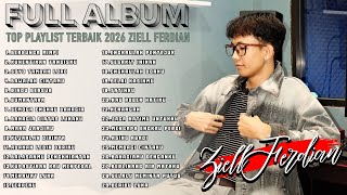Download lagu ZIELL FERDIAN - BAWALAH CINTAMU-BERBUNGA MIMPI - KUHENTIKAN TANGISKU - || POP MELAYU TERPOPULER 2026 mp3 Download lagu ZIELL FERDIAN - BAWALAH CINTAMU-BERBUNGA MIMPI - KUHENTIKAN TANGISKU - || POP MELAYU TERPOPULER 2026 mp3