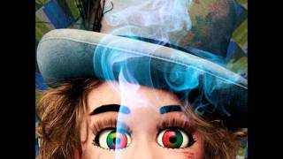 Malachai Only for You