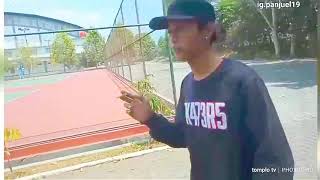 Download lagu Tomplo.tv- menghisap bibir wanita yg penuh dusta mp3