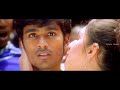 Velakku Onnu Video Song Devathaiyai Kanden