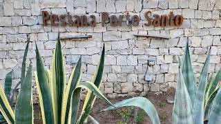 Pestana Porto Santo 2026