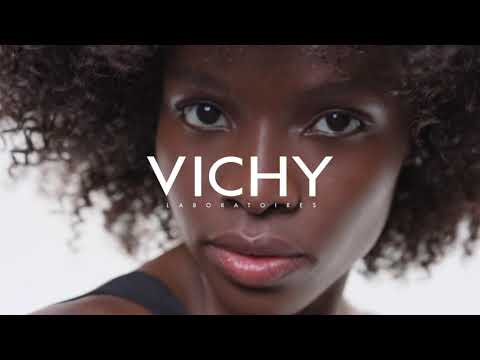 Vichy, Mineral 89 dnevni booster za močnejšo in polnejšo kožo, 50 ml