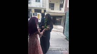 Ideal International School Video