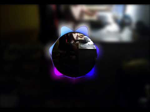 Jan Chmelar - Hard Hitters [TRAP]