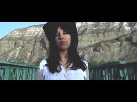 download lagu mp3 mp4 Eva Vazquez, download mp3 Eva Vazquez free download mp3, download mp3 Eva Vazquez