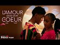 LAMOUR DANS MON COEUR KELVIN EZIKE KENZY ANNABEL APARA UCHE ODOPUTA