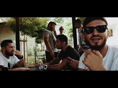 Razvan Dlb - Vara asta ( prod. Spectru)