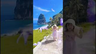 Download lagu Aku Chantik mp3 Download lagu Aku Chantik mp3