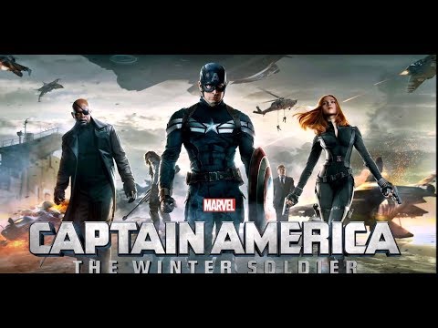 free download captain america movie in hindi hd free download captain america movie in hindi hd