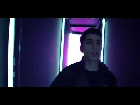 Tankurt Manas feat  Baneva   Yükseklere - Baneva Verse