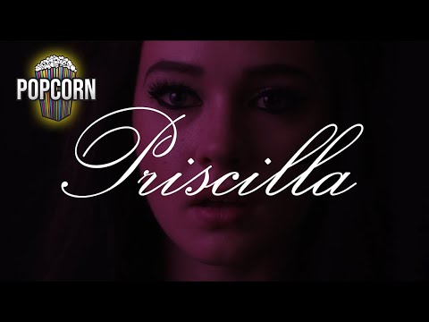 Priscilla | Official Trailer